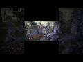What a satisfying sound #xboxseriess #nightreign #eldenring #fromsoft #findingnemo