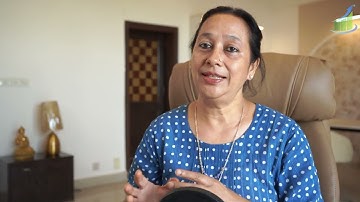 Understanding Fear & Greed in Financial Markets | Market Psychology Explained