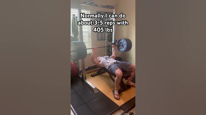 @tonal digital weight vs. free weights #tonalpartner - DayDayNews