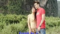 Ria Amelia - Kasiah Tak Sampai (High Quality)  - Durasi: 6:44. 