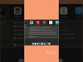 MacOs Tahoe theme for GNOME