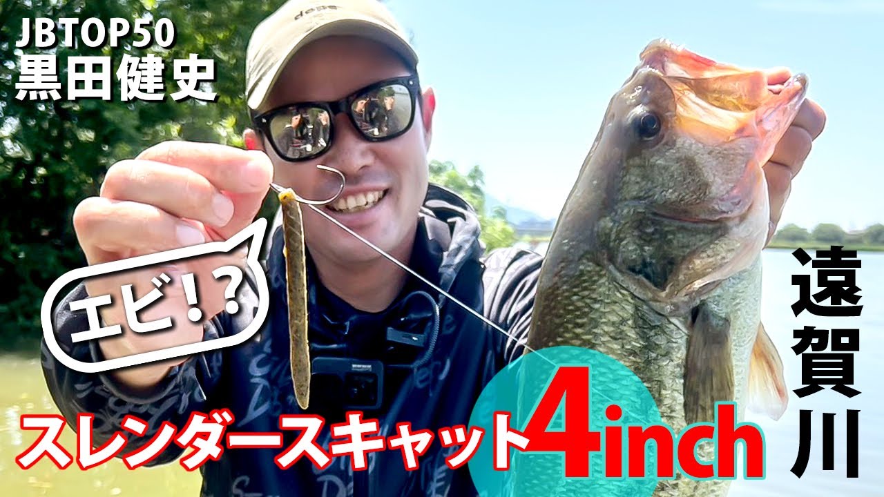 SLENDER SCAT | deps OFFICIAL HP | デプス 公式HP