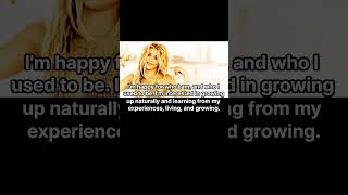 Famous Legendary singer songwriter Shakira's quote Profile