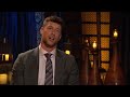 Clayton Echard Finds Out that Cassidy May Have a Boyfriend - The Bachelor