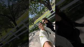 Wine Tour? No Wine Hike.