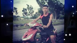 JAGO BALAP [GERALD FAY] New!! 2021🔥