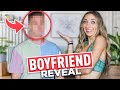 Brooklyn’s SECRET Boyfriend Reveal!