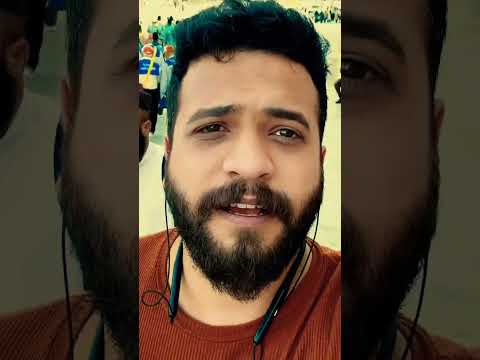 زرت قبر النبي ص ومقبرة البقيع اللي بيها مدفونين اصحاب النبي