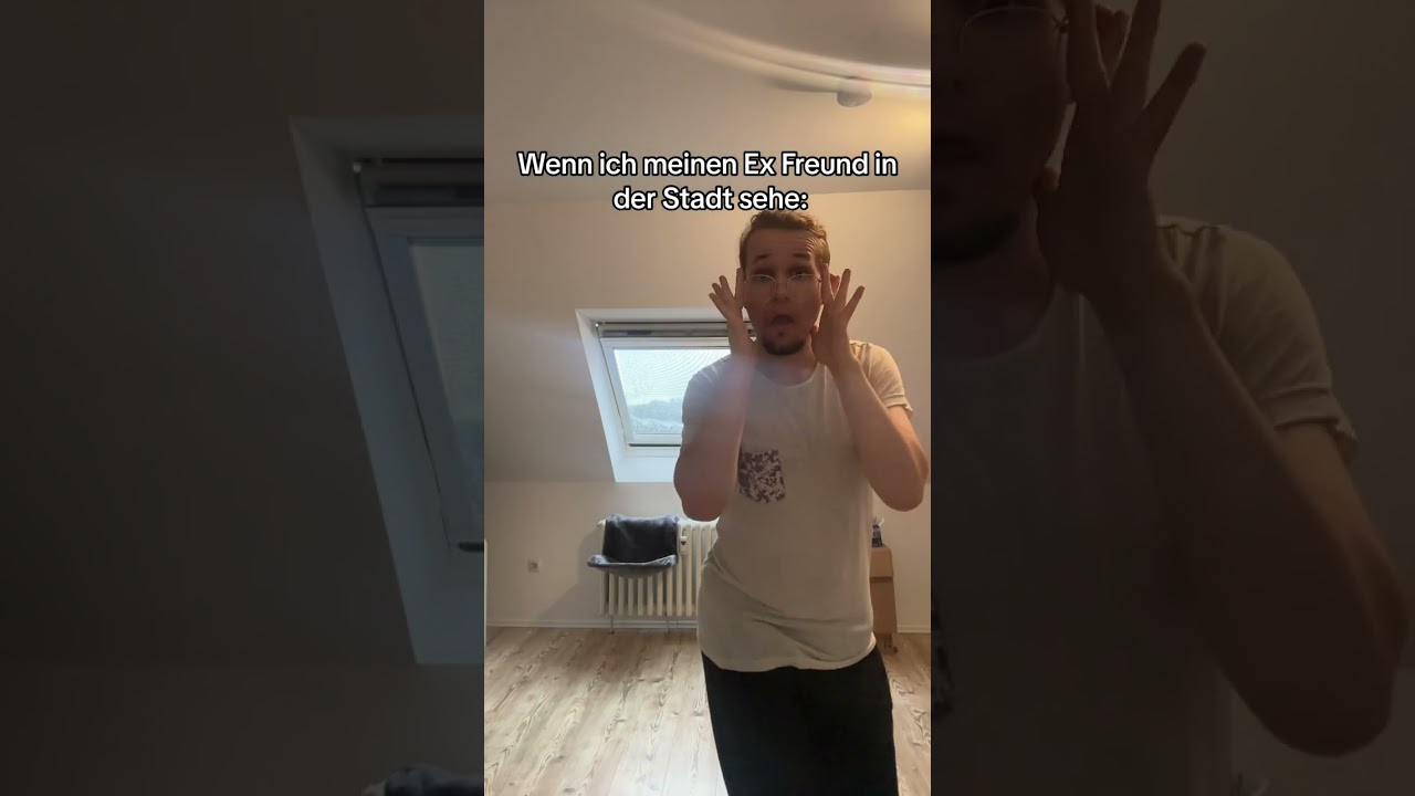 War DOCH wohl NUR KATZENGOLD 🙃