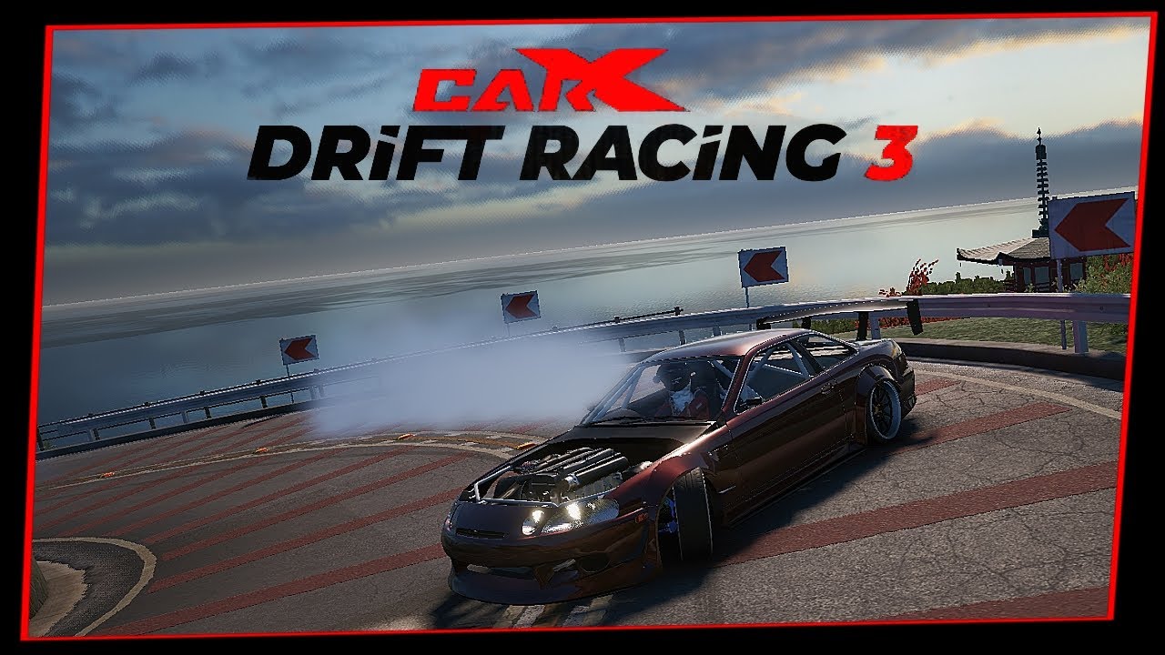 💯🔥GAMEPLAY OF CARX DRIFT RACING 3 WITH THE LEXUS SC400 ON POCO X6 PRO 4K ULTRAHD🔥💯