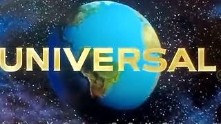 Universal Pictures (1993)