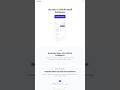 Boost Your Online Presence: The Power of Durable AI for Small Businesses#DurableAI #WebsiteBuilder