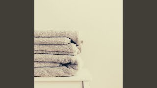 Understated Spa Treatments