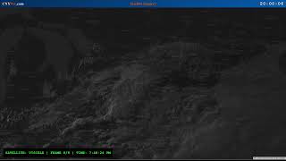 Onondaga County/Syracuse NY - LIVE Fire EMS Police Scanner
