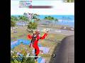 Free fire br rank pushing herocmaster short season35 shorts viral shortmaster