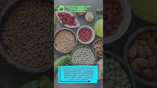 ayurved and natural remedy for large prostate