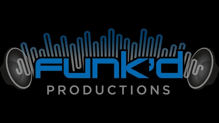 Funkd Productions