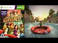 Kinect Adventures! [29] Xbox 360 Longplay