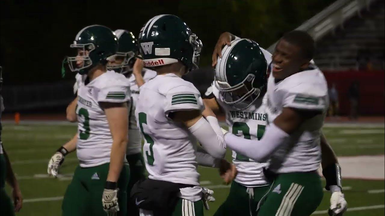 Westminster Vs Southwest Dekalb Football Hype YouTube westminster-vs-southwest-dekalb-football-hype-youtube