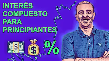 ¿Dónde puedo poner mi dinero para ganar más intereses?