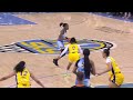 Los Angeles Sparks Basketball | Highlights vs Chicago Sky 9.6.24