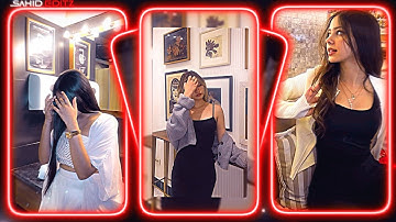 AM PHONK MONTAGEM DIREÇÃO 🤯 / FREE XML AND PRESET / ALIGHT MOTION PRESENT / NEW INSTA TREND EDIT 💗🥀