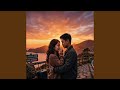 Mahal Kita Palagi Everyday I Love You