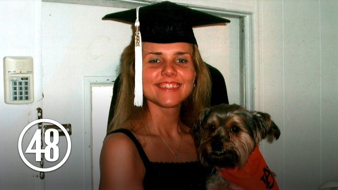 Investigating the disappearance of Lori Ann Slesinski YouTube