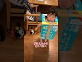 ロボットになりたい言うから Shorts しょうやん男三兄弟 ロボットになりたい言うから Shorts しょうやん男三兄弟