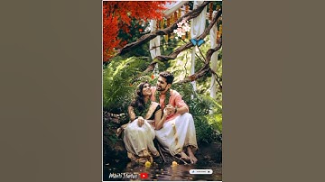 tumse milke mujhe yun laga hai whatsapp status. hindi love status 🖤Romantic Song Status 🌈#lovestatus