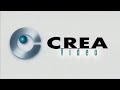 Crea 1999