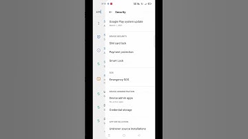 How to Lock a SIM Card - #frpbypass #simcardlock #simlock #locksimcard #googleaccountbypass