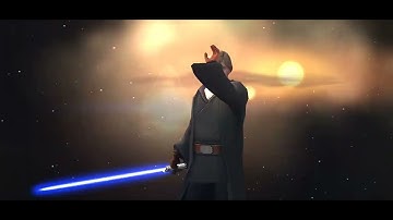 JML VS LV with datacrons