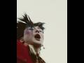 藤井風　I need u back MV 衝撃的すぎて風さんが分からなかった😅