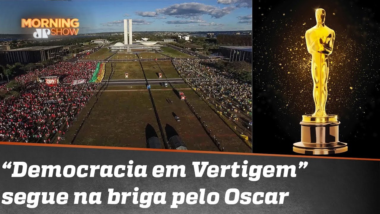 Jogo online 'Impeachment – Um dia de fúria' te coloca como Dilma usando  bazucas por Brasília