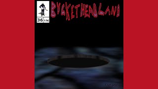 Buckethead - The Pit Part 5