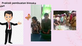 Core Value ASN BerAkhlak \