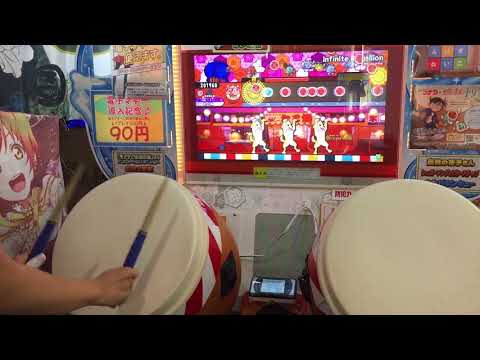 リベリオン裏ロール処理まあまあ使って全良