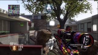 CoD Mini #20