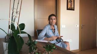 DİYET NE ZAMAN BAŞLAR ?