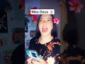 #humor #collab #duet #comedy #memes #comedia #trending #shorts #shortvideos #viral #fypシ