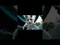 六ノ輪 /Chevon #しぇのアニソン𓃵 #六ノ輪𓃵#刃牙道