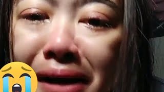 AGUS BALIK II Tiktok