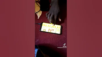 تراث فور عزف كورا كروا لا تنسى الشتراك وألك 