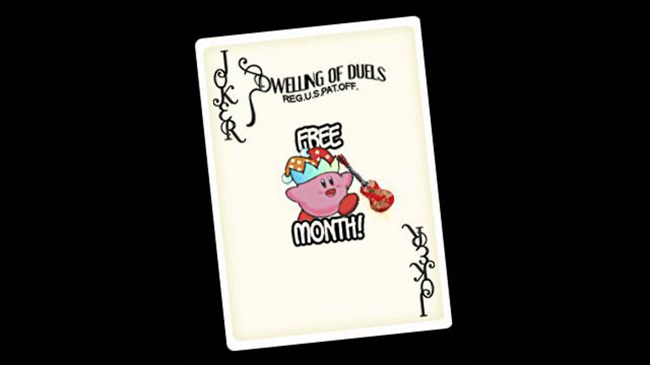 23 Emptyeye - Rygar - Four Notes of DOOM