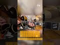 【ワークショップより】Am7- Dm7の進行をアドリブする様々なバリエーション