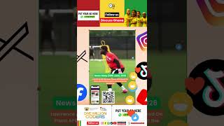 Lawrence Ati-Zigi Says Ghana Has Moved On From AFCON Failure | Discuss Ghana