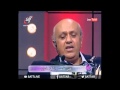 أنا يكفيني إنك ويايا أنا يكفيني إنك ويايا