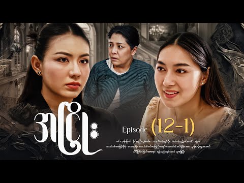 Scott Ritter  :  The Return of Cold War Thinking