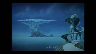 Yessongs 1973 Part 1- Your Move Ive Seen All Good People